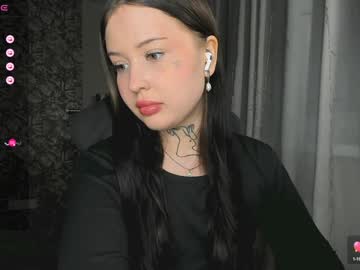 Lonalye Chaturbate stream image from December 22, 2024
