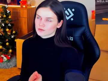 Lora_Cain Chaturbate stream image from December 22, 2024