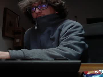 Luca78_78 Chaturbate stream image from December 22, 2024