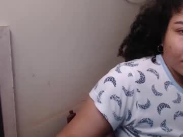 Madelene8 Chaturbate stream image from December 22, 2024