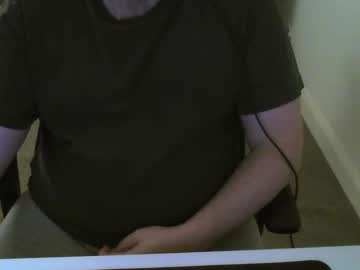 Marc_Justfortoday Chaturbate stream image from December 22, 2024