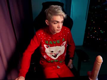 Mattyaiden Chaturbate stream image from December 22, 2024