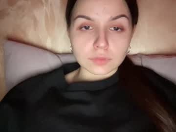 Miagoddess18 Chaturbate stream image from December 22, 2024