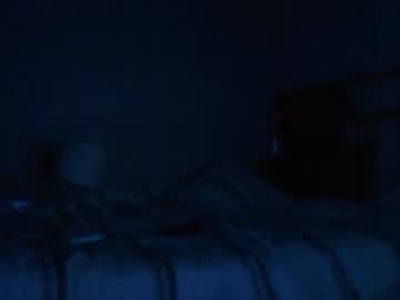 Mikmariah Chaturbate stream image from December 22, 2024