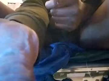 Mizerze Chaturbate stream image from December 22, 2024