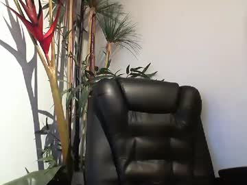 Mr0reo_Mx Chaturbate stream image from December 22, 2024