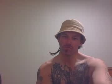 Mrniceguynz Chaturbate stream image from December 22, 2024