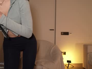 Ms_Seductive Chaturbate stream image from December 22, 2024