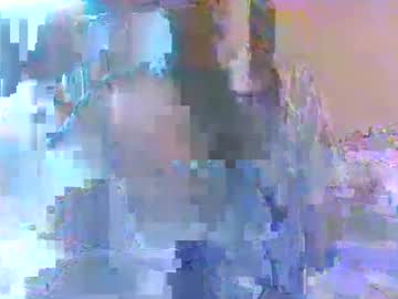 Nico209209 Chaturbate stream image from December 22, 2024