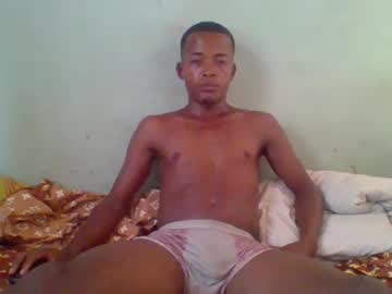 Odon023 Chaturbate stream image from December 22, 2024