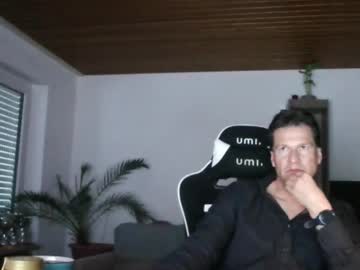 Ollowain0815 Chaturbate stream image from December 22, 2024