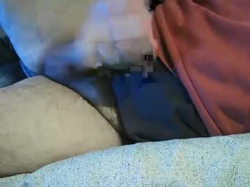 Onlyonenut66 Chaturbate stream image from December 22, 2024