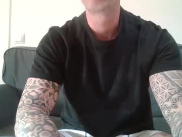 Peez309150 Chaturbate stream image from December 22, 2024