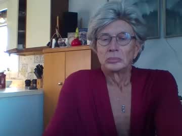 Phillipa1023 Chaturbate stream image from December 22, 2024
