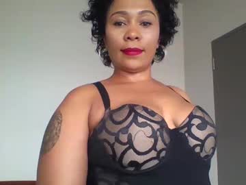 Pinks882246 Chaturbate stream image from December 22, 2024