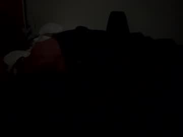 Savagesize8 Chaturbate stream image from December 22, 2024