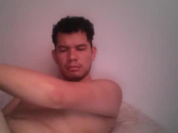 Seb2425 Chaturbate stream image from December 22, 2024