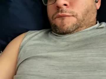 Sexy_Latino007 Chaturbate stream image from December 22, 2024