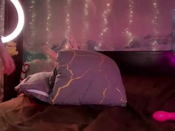 Shameles_Pussy Chaturbate stream image from December 22, 2024