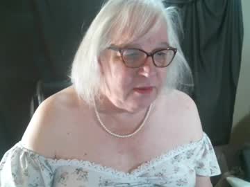 Sissydianetx Chaturbate stream image from December 22, 2024