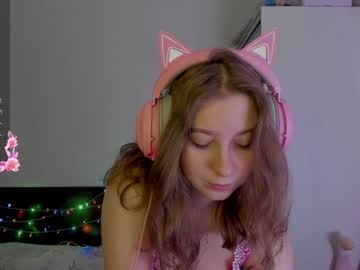 Soft_As_A_Floret Chaturbate stream image from December 22, 2024