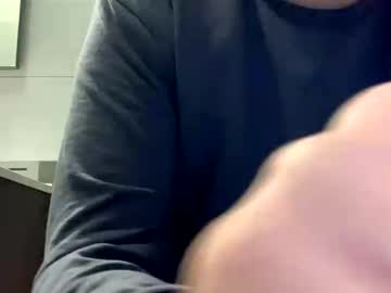 Tbest1986 Chaturbate stream image from December 22, 2024