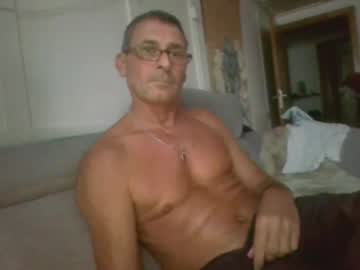 Thhe13 Chaturbate stream image from December 22, 2024