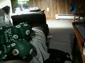Time2play617 Chaturbate stream image from December 22, 2024