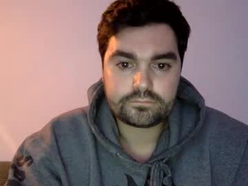 Timothys94 Chaturbate stream image from December 22, 2024