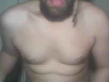 Transyfansy Chaturbate stream image from December 22, 2024