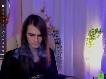 Will_Snake Chaturbate stream image from December 22, 2024