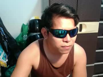 Wingsbirdxxx4u Chaturbate stream image from December 22, 2024