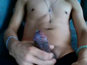 Xxxxliciouse Chaturbate stream image from December 22, 2024