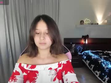 Zybagakakavik Chaturbate stream image from December 22, 2024