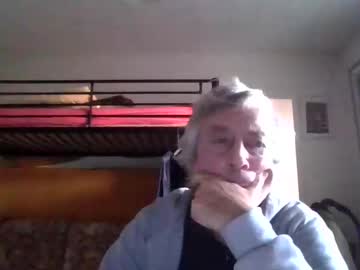 78kiss Chaturbate stream image from December 22, 2024