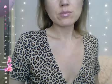 Ahtena Chaturbate stream image from December 22, 2024