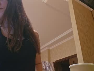Alejandradelaney Chaturbate stream image from December 22, 2024