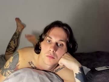 Ali3n_Superstar Chaturbate stream image from December 22, 2024