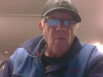 Arne352 Chaturbate stream image from December 22, 2024