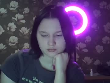 Bony_May4 Chaturbate stream image from December 22, 2024
