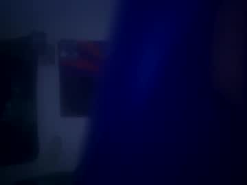 Critter2999 Chaturbate stream image from December 22, 2024