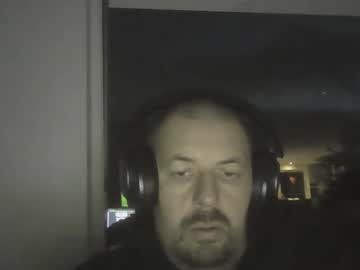 Danishman1980 Chaturbate stream image from December 22, 2024
