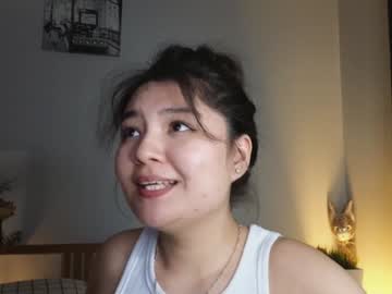 Darellebodge Chaturbate stream image from December 22, 2024