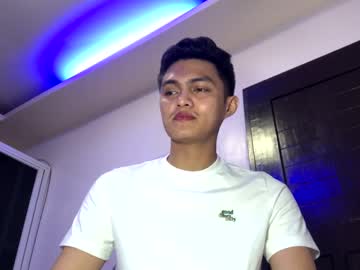 Dark_Angel69x Chaturbate stream image from December 22, 2024