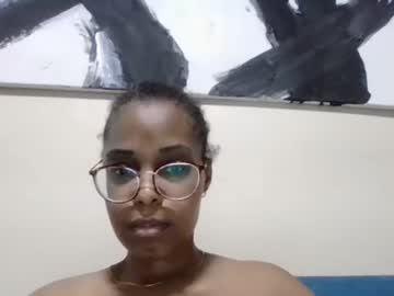 Drinkbrandi15 Chaturbate stream image from December 22, 2024