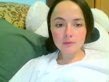 Emily_Morning_Dew Chaturbate stream image from December 22, 2024