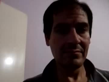 Escorpion100_ Chaturbate stream image from December 22, 2024