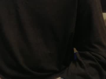 Fafoenforser Chaturbate stream image from December 22, 2024