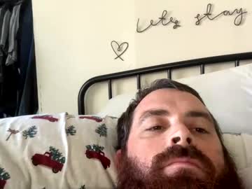 Flboy2727 Chaturbate stream image from December 22, 2024