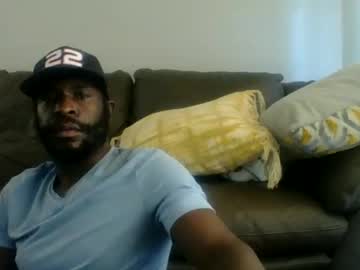 Freakyhungbi Chaturbate stream image from December 22, 2024